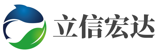 青島坤鈺霖鑄造機(jī)械