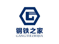 福州拋丸器對(duì)拋丸機(jī)性能的影響-拋丸葉輪葉片